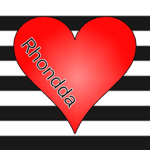 1_Rhondda_'s profile picture. → Click Now ↓ ↓ ↓ ↓ ↓ ↓ ↓ ↓ ↓ ↓ ↓ ↓ ↓ ↓ ↓ ↓ ↓ ↓ to see our Website!