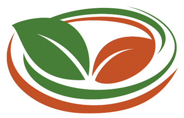 Denver's Best Tea House, Internet Cafe, and Coffe Shop: Coming Fall 2012 to 8th and Colorado Blvd