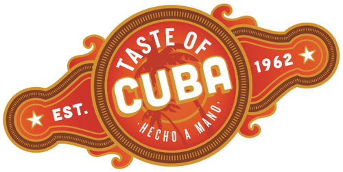 Bringing the great Taste of Cuba to the hungry streets of DFW one stop at a time! Winner of Big Tex's 2013 Best Taste State Fair award.