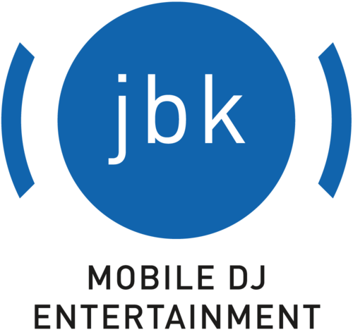 JBK Mobile DJ Entertainment, LLC is based in Newark, Ohio.  We perform at Weddings, Corporate Events and more throughout Ohio, W.V. & PA.