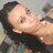 Neisha Williams - @IluvMyShay - Twitter