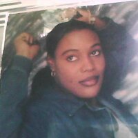 marsha neely - @ComNeely Twitter Profile Photo