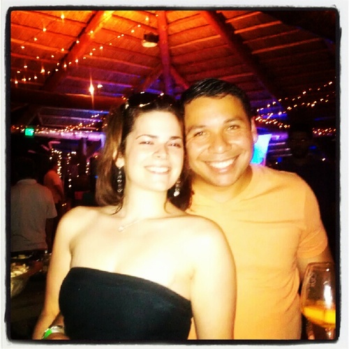 edwin_mozo's profile picture. 