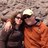 kathyhetzel's profile image
