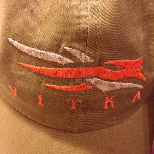 MatthewTezak's profile picture. 