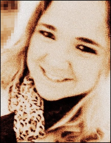 http://t.co/d4ghSFzQR7