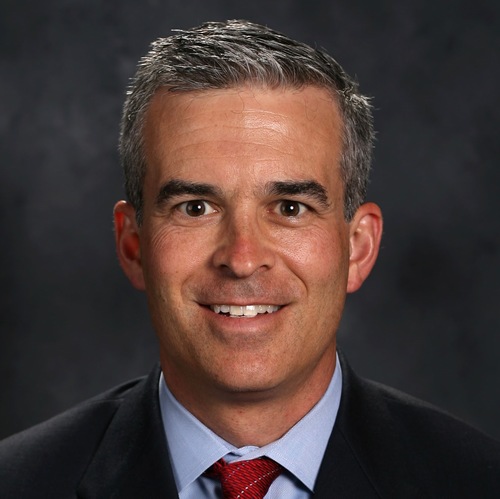Catholic, father, cyclist, volunteer, foodie, fundraiser, business banker, private business advisor, & contributor to NC SBTDC entrepreneur's guide