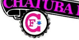 A mais nova Festa adolescente do momento, Com muitas atracões ,chamem todos e venham curtir #GOGO #Msn: chatubafest@hotmail.com