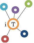 iTeacherLink's profile picture. 