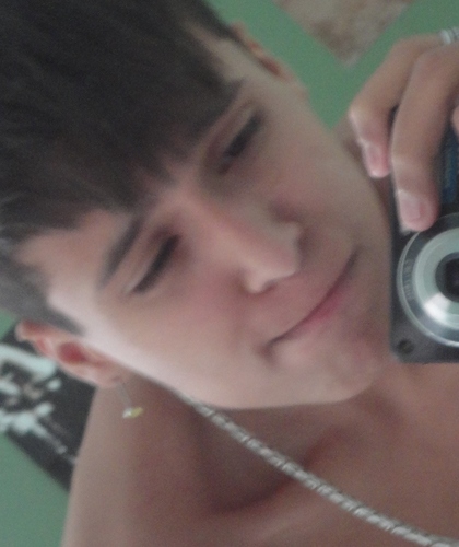 Little Monster