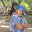 irsyad (@007Irsyad) Twitter