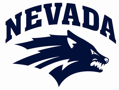 #wolfpackproblems #wolfpackswag #nevada #wolfpack #UofN #packcity