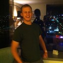 AJ Loewen - @LoewenAJ - Twitter