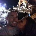 Brandi Bell - @bdiznflipflops - Twitter