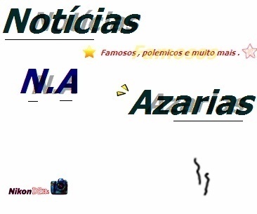 Informações sobre o departamento escolar  E.E Azarias Leite  aqui , seja bem-vindo .
email para contato : noticiasazariasleite@hotmail.com.br