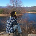 Nick_Schrock Reports - @NickSchrock - Twitter