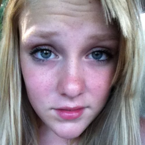 TatumWerner's profile picture. 