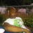 bri_dun's profile image