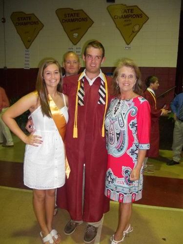 TruluckCody's profile picture. 