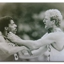 Jay Plummer - @JAYattheLake - Twitter