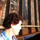 Bryce Benedict - @hockey_kid2202 - Twitter