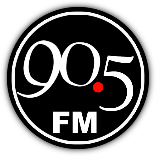 RadioPuelcheFM's profile picture. RADIOEMISORA DE LA COMUNA DE PUCÓN CON   7 AÑOS ON AIR TRABAJANDO POR LA INFORMACIÓN COMUNICACIÓN Y MÚSICA
.