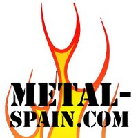 Metal Spain (@metalespana) 's Twitter Profile