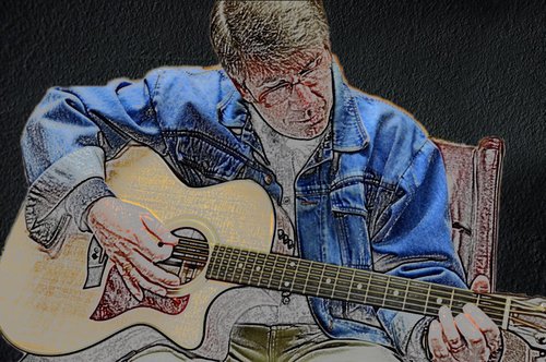 davidDgreen's profile picture. Christian, Husband, Father, Grandfather, Pastor of FBC Greeneville TN (1999-Present), President of the TBC 2018-2019, NAMB Trustee 2010-2017, NOBTS Graduate.