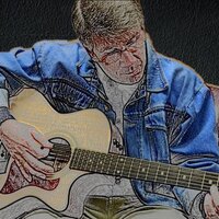 David D. Green (@daviddgreen) 's Twitter Profile