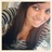 Albright53Becca's profile image