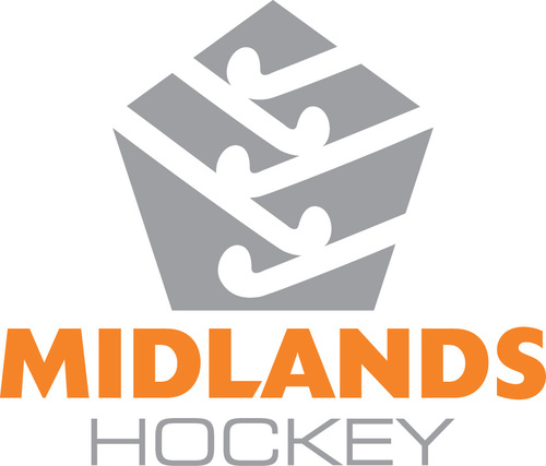 Midlands Hockey