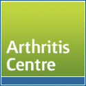 ArthritisCentre