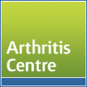 ArthritisCentre is multi-professional grouping lead by Dr Taher Mahmud and was set up to improve clinical outcomes for patients with arthritic conditions.