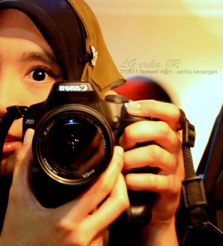Nature lover | photo addicts | MOH Staff