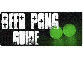 beruit, beer pong, whatever u call it - we post it here