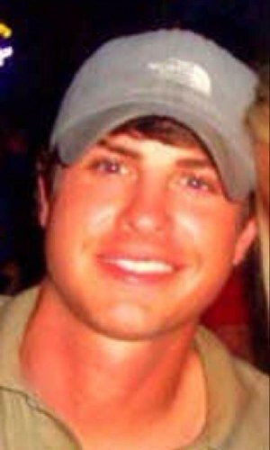 PatPeterson07's profile picture. 