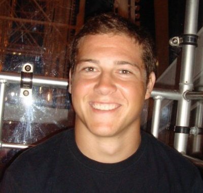ThomasHowes01's profile picture. International Business & Marketing double major at Illinois State University. Graduating in December 2012. Fascinated by advertising & other business topics.