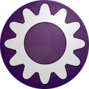 OSH Park (@oshpark@fosstodon.org) Profile