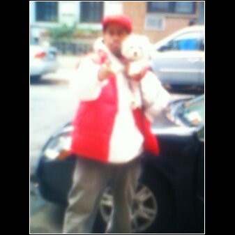 tonyperez1022's profile picture. 