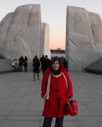 GatorTech's profile picture. 