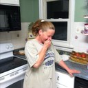 Mindy Pierson - @MunderP - Twitter