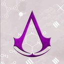 Caleb Ely - @twiterlescaleb - Twitter