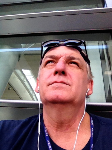 McGuiganPeter's profile picture. Full time studies of the human condition, and the rapid decline of Modern Society.Guitar enthusiast to the nth degree. there's Dylan then everyone else.