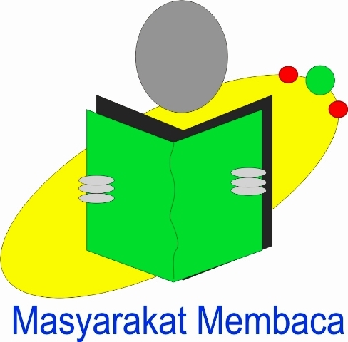 Perpustakaan Rakyat Desa (PRD) adalah sebuah program yang memberikan dukungan bagi pendirian dan pengembangan perpustakaan di desa - desa khususnya di Sumut.