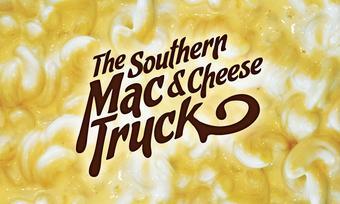 thesouthernmac Profile Picture