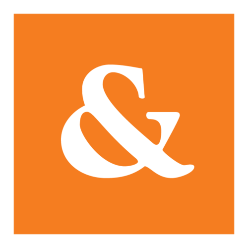 southandeleven's profile picture. south & eleven is a creative studio with a passion for design and innovative marketing. we seamlessly blend web design, brand identity, marketing & social.