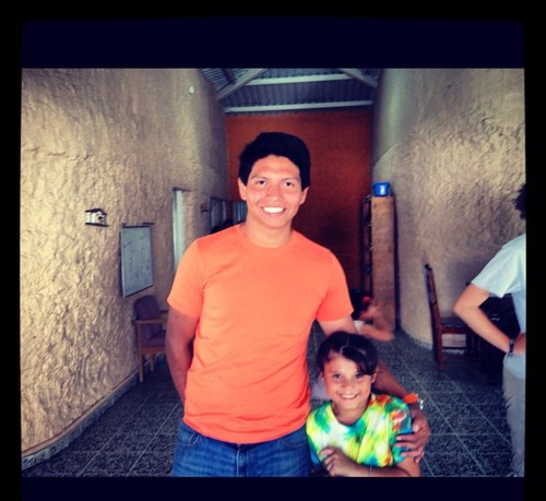 JMayen26's profile picture. Praise God. UCA'15 Graduate  & HND ✈️ AR 🚘 TN | I like to learn, to 🚴🏽‍♂️ & 📖