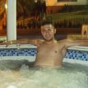 Juan Camilo Murillo - @inetfer - Twitter