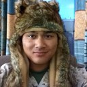 Sam Chum - @chum_sam - Twitter