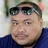 MohdHazliHassan's profile image